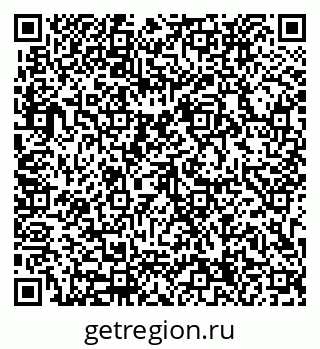 79633334176