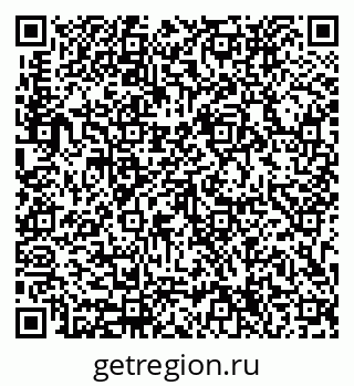 79633334177