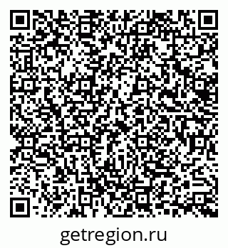 79633334178