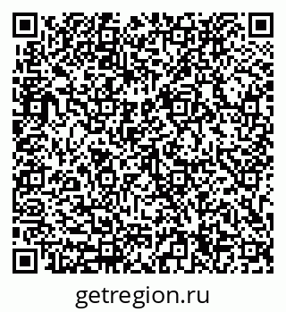 79633334179