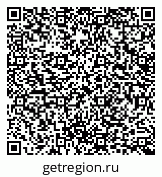 79633334180