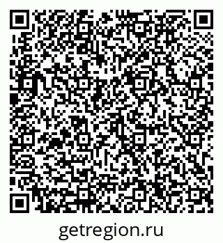 79633334181