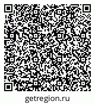 79633334182
