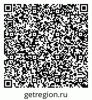 79633334184