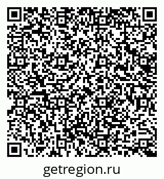 79633334185