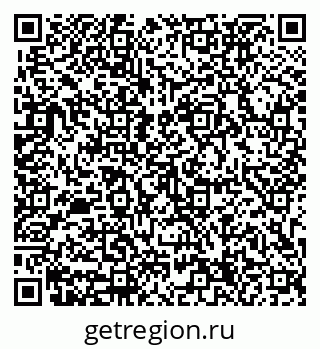 79633334186