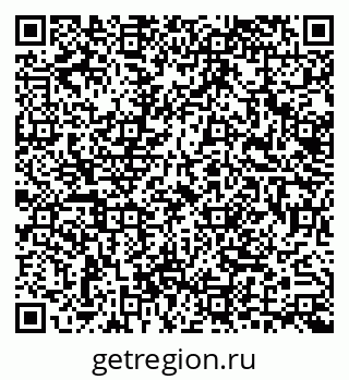 79633334187