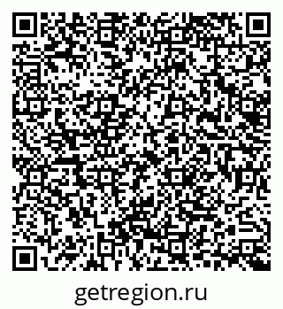 79633334188