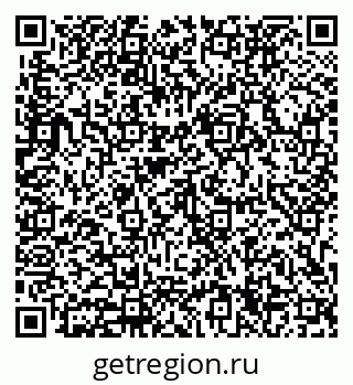 79633334189