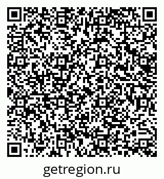 79633334190
