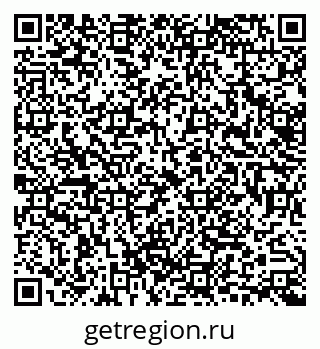 79633334191