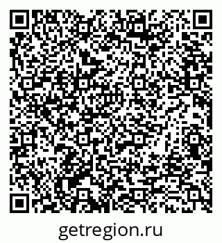 79633334193