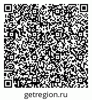 79633334194