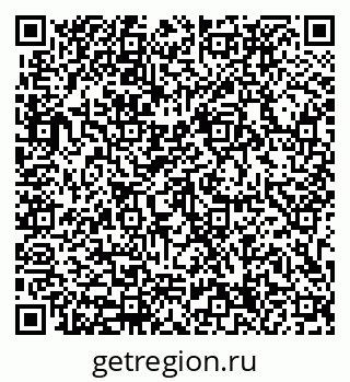 79633334196