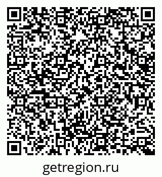 79633334197