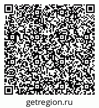 79633334198