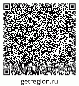 79633334199