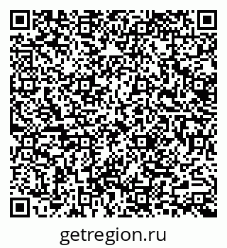 79633334200