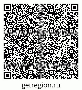 79633334201