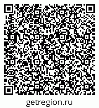 79633334202