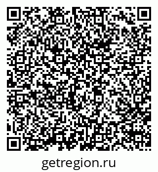 79633334203
