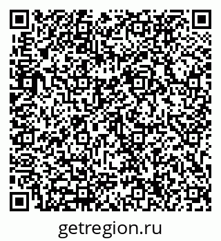 79633334204