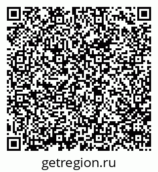 79633334205
