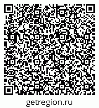 79633334206