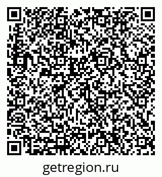 79633334207