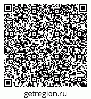 79633334208