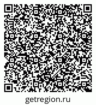 79633334209