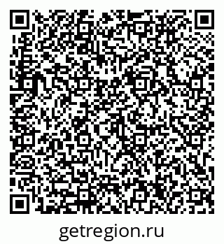 79633334212