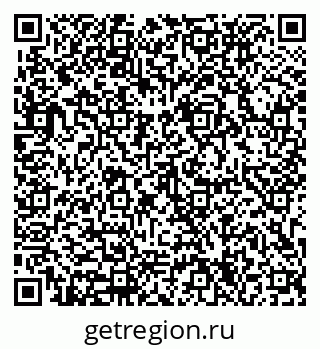 79633334213