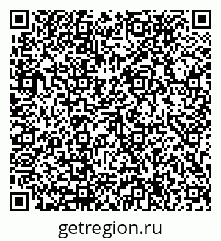 79633334215