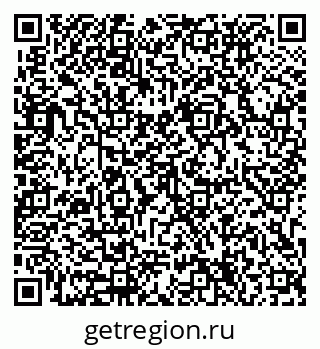 79633334217