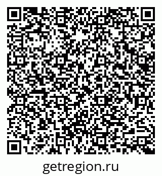 79633334218