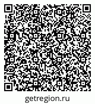 79633334219