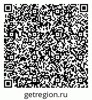 79633334220