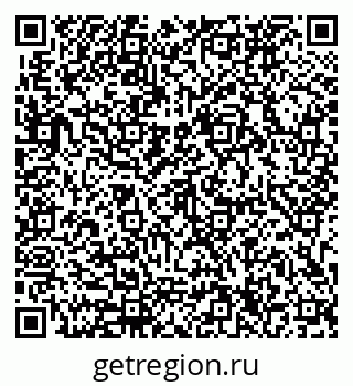 79633334221