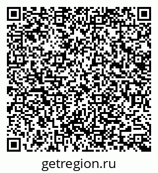 79633334222