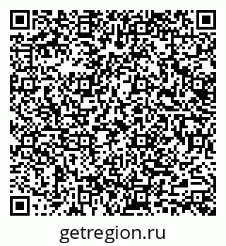 79633334224