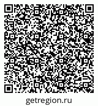79633334225
