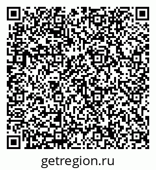 79633334226