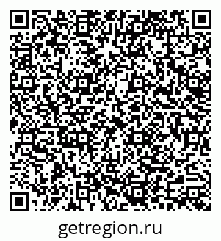 79633334227