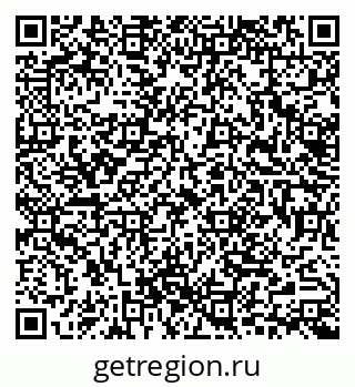 79633334228