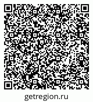 79633334229
