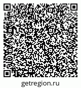 79633334230