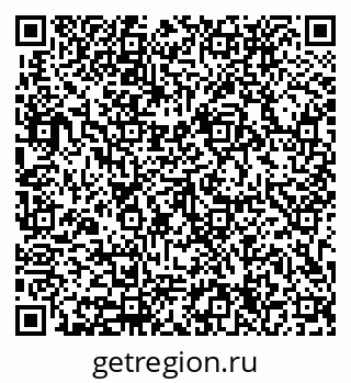79633334231