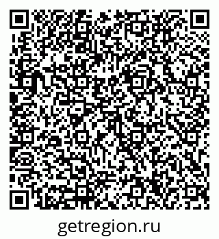 79633334232