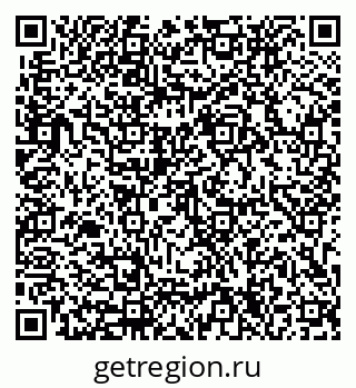 79633334233